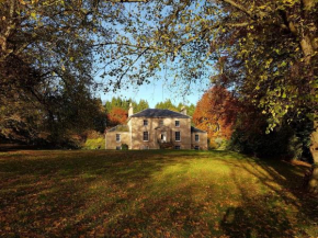 2 Bed in Beauly 78962